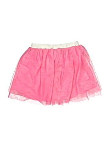 Hanna Andersson Skirt (view 2)