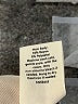 Open Edit Tan Casual Pants Size 2 - photo 8
