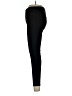 Gap Black Jeggings Size 30R - photo 5