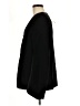 Tory Burch Black Blazer Size 8 - photo 5