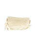 Unbranded Gold Shoulder Bag One size - photo 3