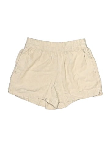 Old Navy Shorts (view 1)