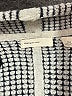 Sleeping On Snow Gray Cardigan Size XS - photo 7