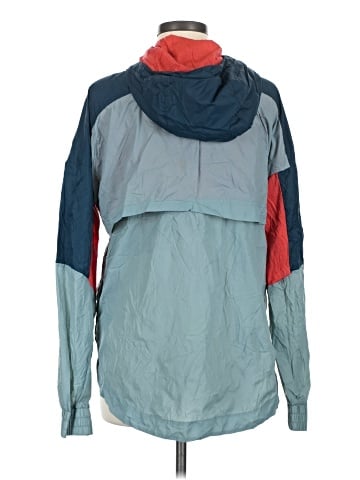 Smartwool Windbreaker (view 2)