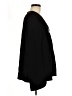 Tory Burch Black Blazer Size 8 - photo 4