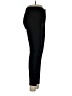 Gap Black Jeggings Size 30R - photo 4