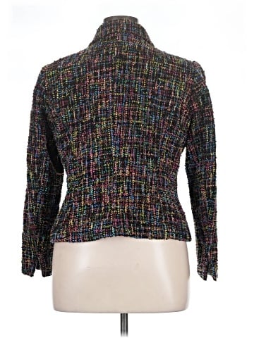 Coldwater Creek Jacket (view 2)