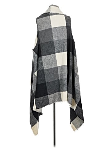 C. Luce Vest (view 2)
