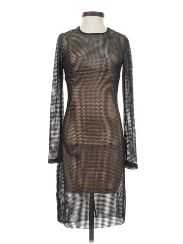 Cosmopolitan Dress the Population Cocktail Dress (view 1)