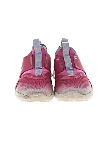 Nike Sneakers (view 2)