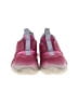 Nike Solid Pink Sneakers Size 13 (kids) - photo 2