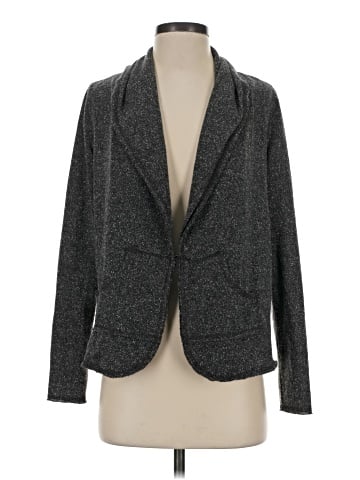CAbi Blazer (view 1)