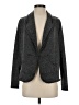 CAbi Tweed Gray Blazer Size S - photo 1