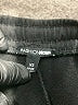 Fashion Nova Black Leggings Size XS - photo 7