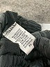Fashion Nova Black Leggings Size XS - photo 8