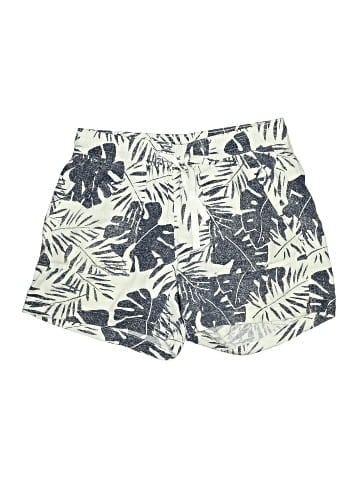 Nautica Board Shorts (view 1)