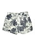 Nautica Tropical Blue Board Shorts Size S - photo 1