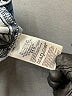 Gap Stripes Blue Jeans Size 14R - photo 8
