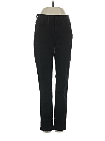 Levi Strauss Signature Jeans (view 1)
