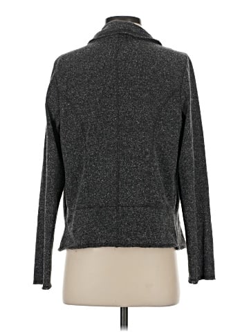 CAbi Blazer (view 2)