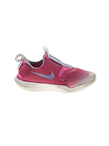 Nike Sneakers (view 1)