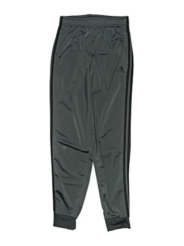 Adidas Track Pants (view 1)