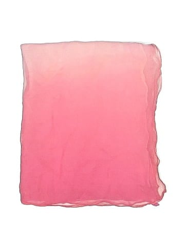 Unbranded Scarf (view 2)