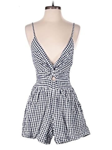 Angie Romper (view 1)