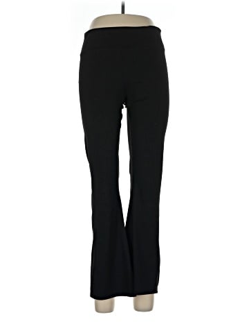 GAIAM Active Pants (view 1)