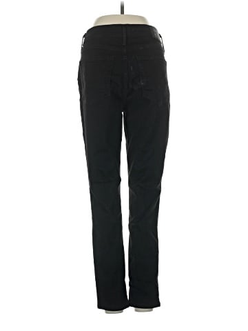 Levi Strauss Signature Jeans (view 2)