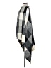 C. Luce Gray Vest Size S - photo 5