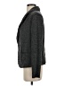 CAbi Tweed Gray Blazer Size S - photo 5