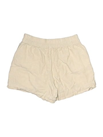 Old Navy Shorts (view 2)