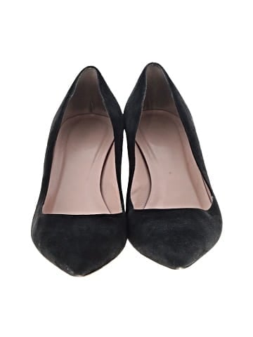 Kate Spade New York Heels (view 2)