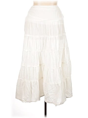 Free People Casual Skirt (view 2)