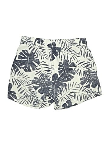Nautica Board Shorts (view 2)