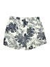 Nautica Tropical Blue Board Shorts Size S - photo 2