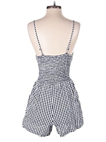 Angie Romper (view 2)