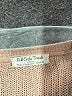 Full Circle Trends With Love 100% Acrylic Pink Pullover Sweater Size M - photo 7