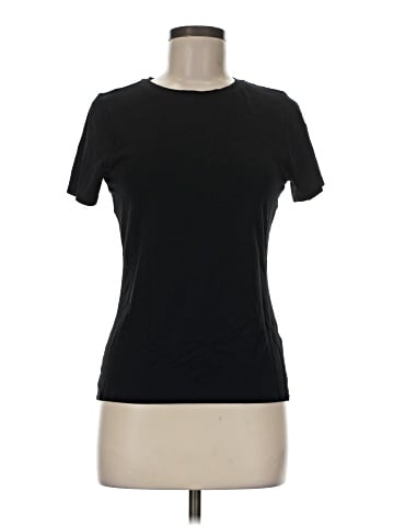 Nordstrom Short Sleeve T-Shirt (view 1)