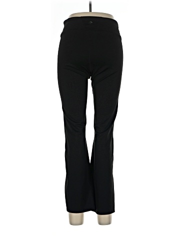GAIAM Active Pants (view 2)