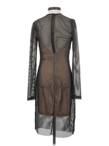 Cosmopolitan Dress the Population Cocktail Dress (view 2)
