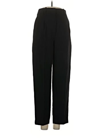 Wilfred Dress Pants (view 1)