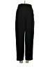 Wilfred 100% Polyester Black Dress Pants Size 2 - photo 1