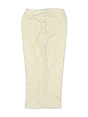 Uniqlo Track Pants (view 2)