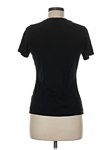 Nordstrom Short Sleeve T-Shirt (view 2)