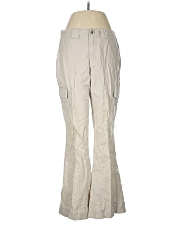 Z.Cavaricci Cargo Pants (view 1)