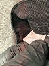 Zara Solid Black Jeans Size 31 waist - photo 8