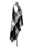 C. Luce Gray Vest Size S - photo 4