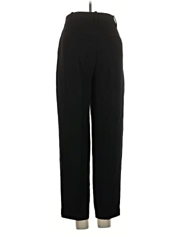 Wilfred Dress Pants (view 2)